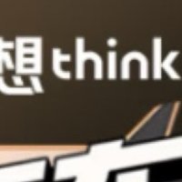 便携与速度的完美结合——ThinkPlus联想1TB移动固态硬盘PSSD