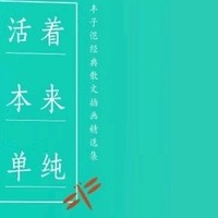 《活着本来单纯》：一本让你找回童心的好书