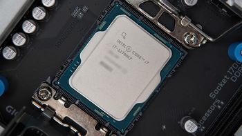 B760M AX-P雕妹2.0+intel i7-12700KF《黑神话：悟空》体验实测