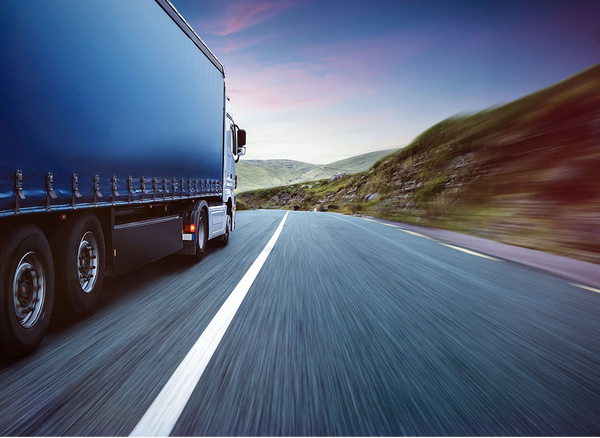 数字化转型中的智能决策：寻找不确定性中的最优解丨寻找数字化标杆