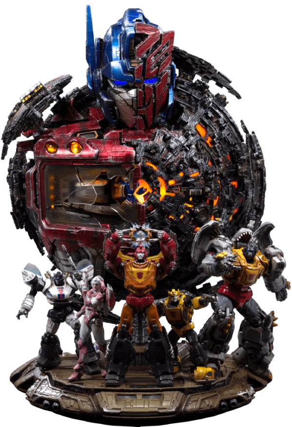 天神人形 hq720.jpg?sqp=-