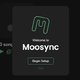 Moosync：不只是播放器，更是你的音乐生活伙伴！