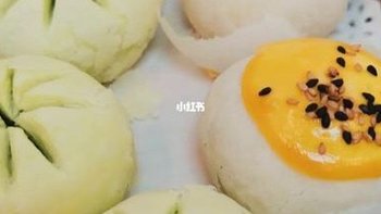 深度解析：严肃议题背后的社会意义 