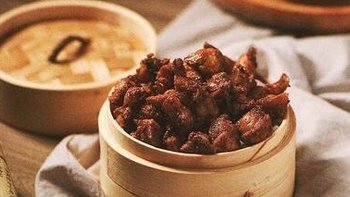 快乐工作法：提升职场幸福感的策略 