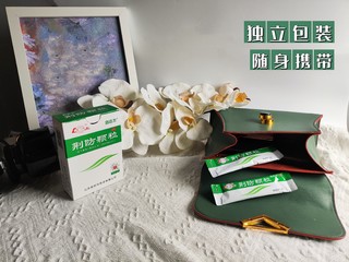 为生活比个YE,有启达力荆防感冒颗粒左右护法