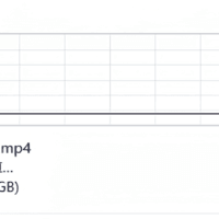 1T SSD移动硬盘掉速到500KB/s，几经折腾用它解决了问题！