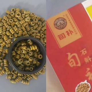 铁皮石斛的最佳食用指南：一天吃多少才够？适合哪些体质？