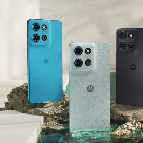 Moto G75 解析, 骁龙6g3 (第三代骁龙6) 解析