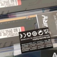 骇客神条，性能野兽：深度解析金士顿FURY 16GB DDR4 3200 C16 Beast野兽系列内存条