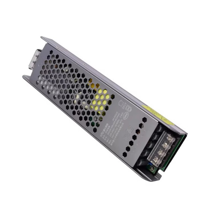 《雷士 led 低压线形灯专用变压器:完美适配,点亮精彩》