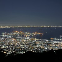 在日本的日子：一个背包，一个日本！第七周！白滨熊野神户！