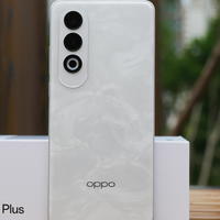 OPPO史上电池最大的手机OPPO K12 Plus，双十一值不值得入手？一文帮你全面解读