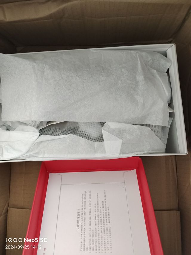 拔佳（Bata）娃娃鞋女秋季新款牛皮百搭浅口一字带渔夫单鞋6A901CQ3 黑色 35