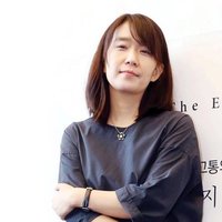 从黑暗里感受第一位亚洲女性诺贝尔文学奖作家