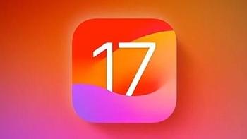 苹果推送 iOS 17.7.1 正式版：重要安全修复