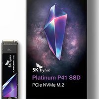 海力士 p41 或者 p44pro 都可以