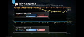 4499！小米15发布！新一代小屏旗舰！小米15发布会速览！