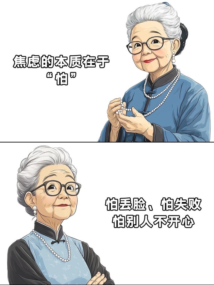 生活教育