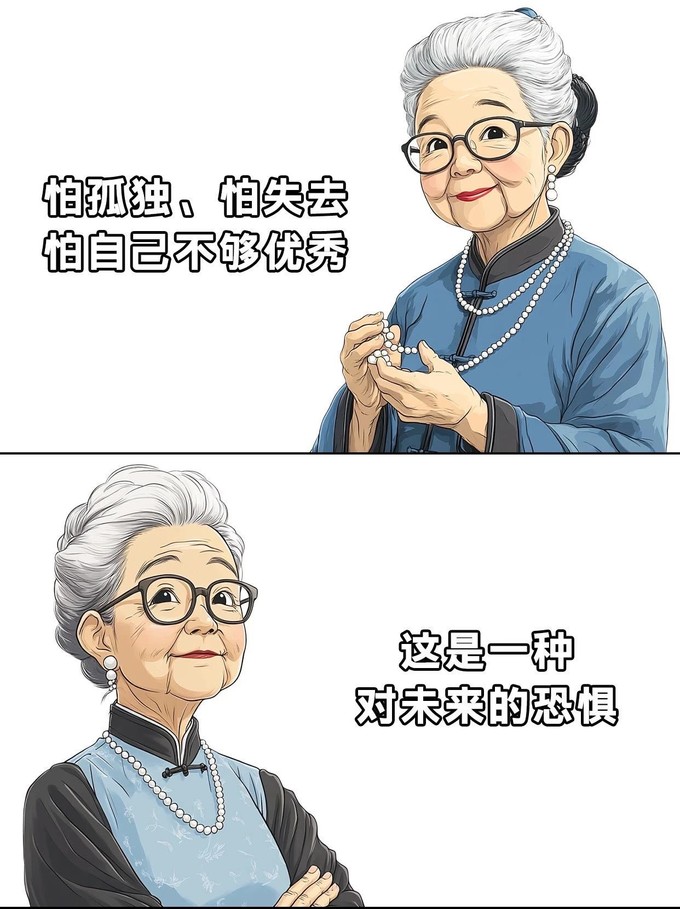 生活教育