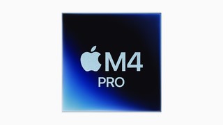 全新Mac mini4发布：首款碳中和Mac，雷雳5加持，性能暴增2倍