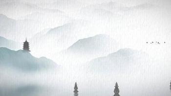 江南美景似天堂，杭州让人间值得 