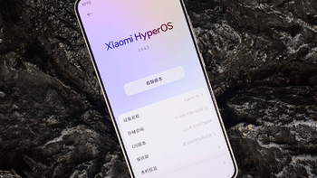 小米15系列正式发布，4499元起步，网友：iPhone16输惨了