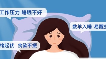 科纽斯藏红花益生菌能让人拥有好“脸色”，难怪专业人士都在用