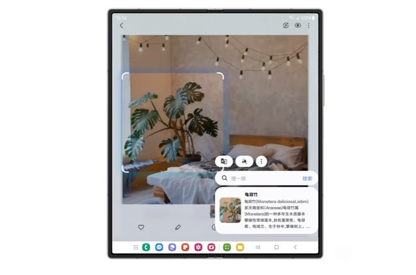 折叠屏现阶段的版本答案，Galaxy Z Fold6为何值得入手？