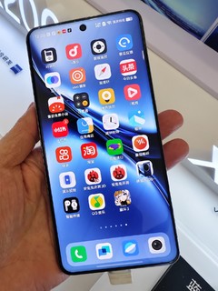 实测，vivo X100 Ultra居然被X200 Pro吊打，爽了1个月背刺1000元，最搞笑的真旗舰手机