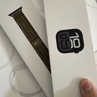 抱歉阿sir，S10，我只选港版