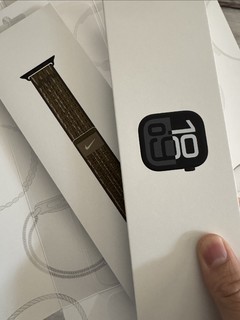 抱歉阿sir，S10，我只选港版