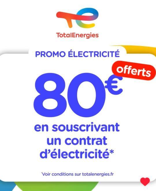 法国开电立省140-道达尔 Totalenergies