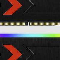 PNY 必恩威发布 XLR8 系列 DDR5 内存、最高 6400MHz 、可选 RGB 版