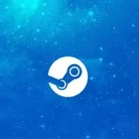 steam那个国家的游戏最便宜 steam低价区账号注册教程