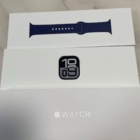 哇！iWatch Series 10，真的那么神奇？