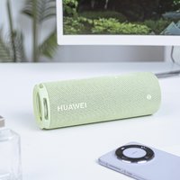 双11氛围感好物 ——HUAWEI Sound Joy 2音箱，让你畅享音乐盛宴