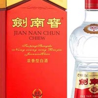 一瓶好酒，品味人生百态——白酒的魅力