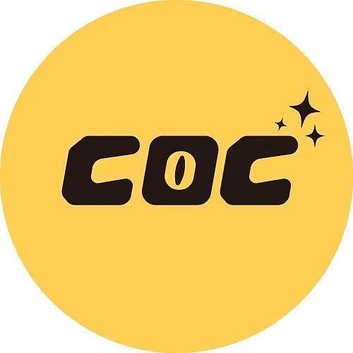 coc这个凭空出世的情趣品牌，到底什么来头？为什么那么火？