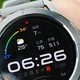 小米Watch S4和华为Watch GT5 对比