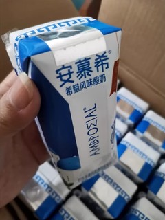 想买点日常消耗品，就应该选天猫！