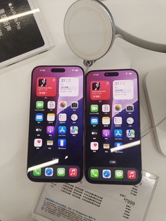 好有趣的iPhone16 Pro max，玩出了拍照新乐趣