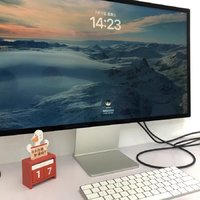 强悍无比的Mac mini