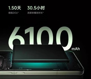 小米15 Pro–我的梦中情机！