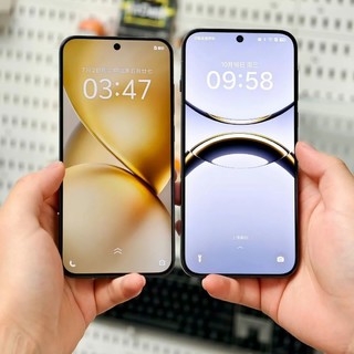 OPPO Findx8 是“年度拉胯王”?