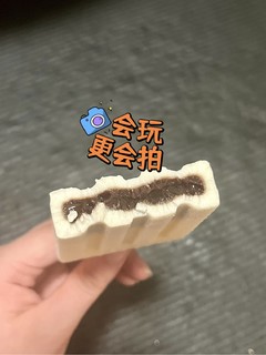 天气越冷越想吃雪糕😋中街1946