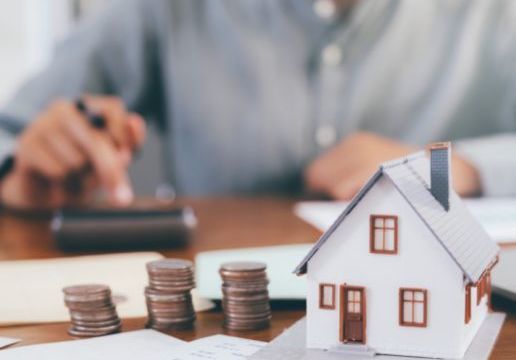 六大行落地存量房贷利率“新机制”，对购房者有何影响？