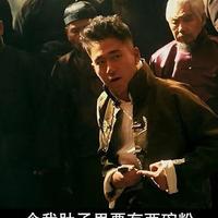 上汽和吉利是“内鬼”？“六子吃了几碗粉”在汽车圈上演？