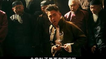 上汽和吉利是“内鬼”？“六子吃了几碗粉”在汽车圈上演？