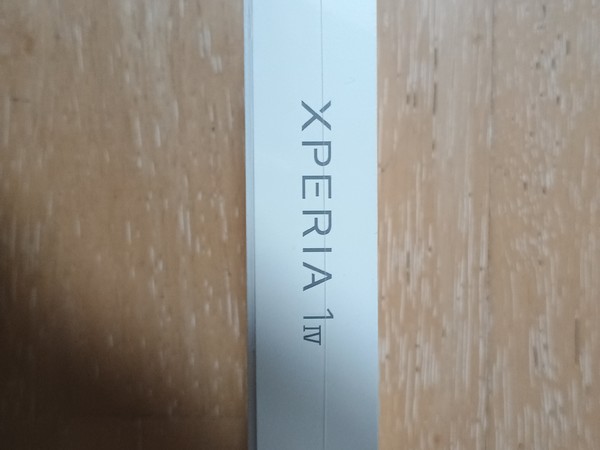 索尼Xperia 1 IV，值得为信仰买单吗？