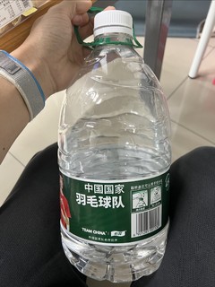 双十一太适合买水了